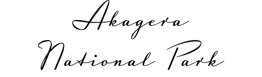 Akagera National Park