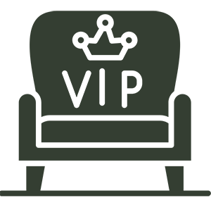 Item 4 Icon