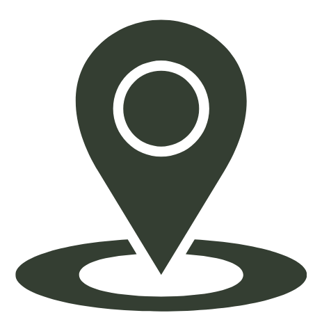 iCON 5 - lOCAL HERE AND THERE