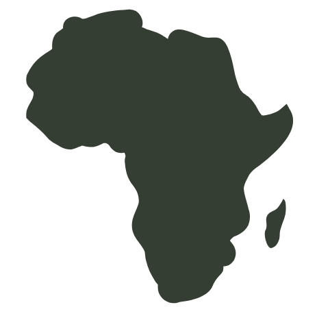 Icon 1 we know Africa